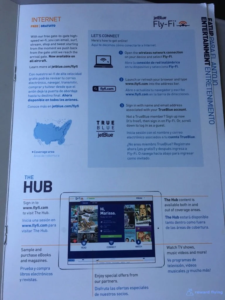 B6906 Info 1.jpg
