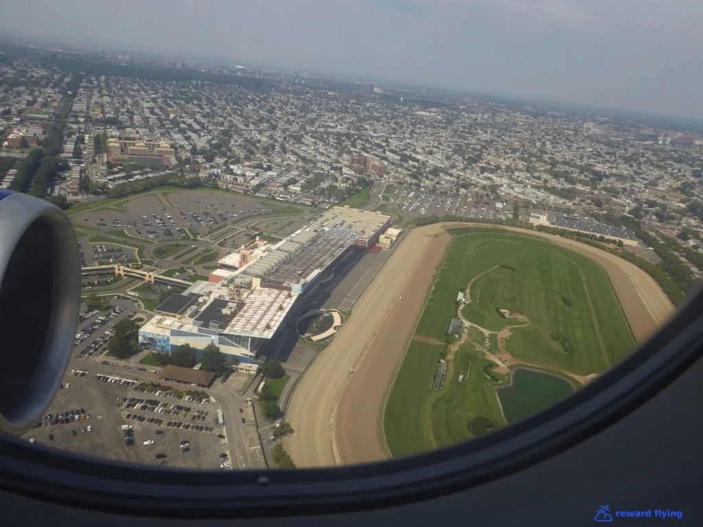 B6906 Scenic NY 4.jpg