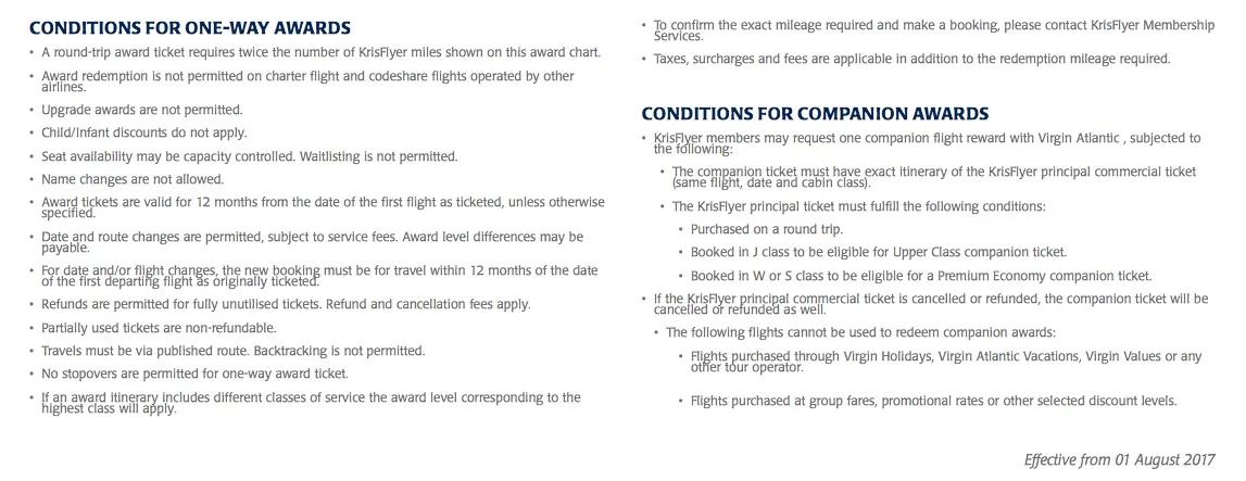 SQKF Partner Virgin Atlantic Cond 8-17.jpg