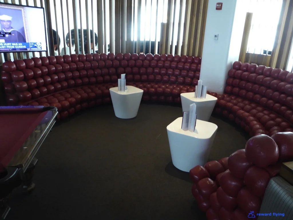 JFKVSL Room 3.jpg