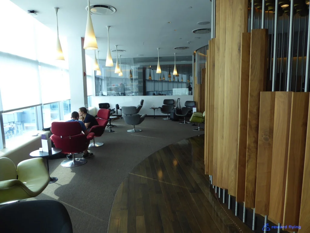 JFKVSL Room 16.jpg