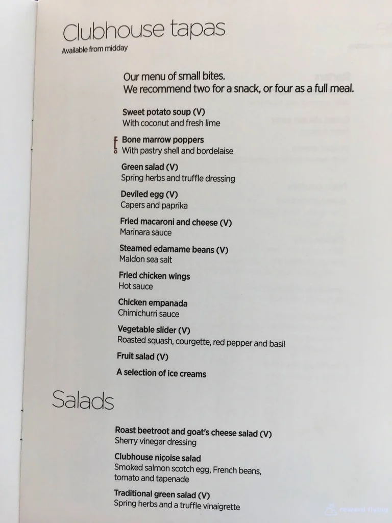 JFKVSL Menu Food 1.jpg