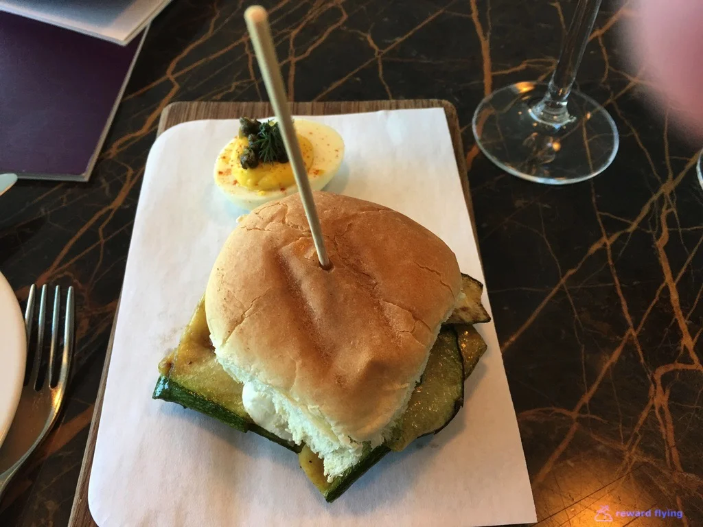 JFKVSL Food 2A.jpg