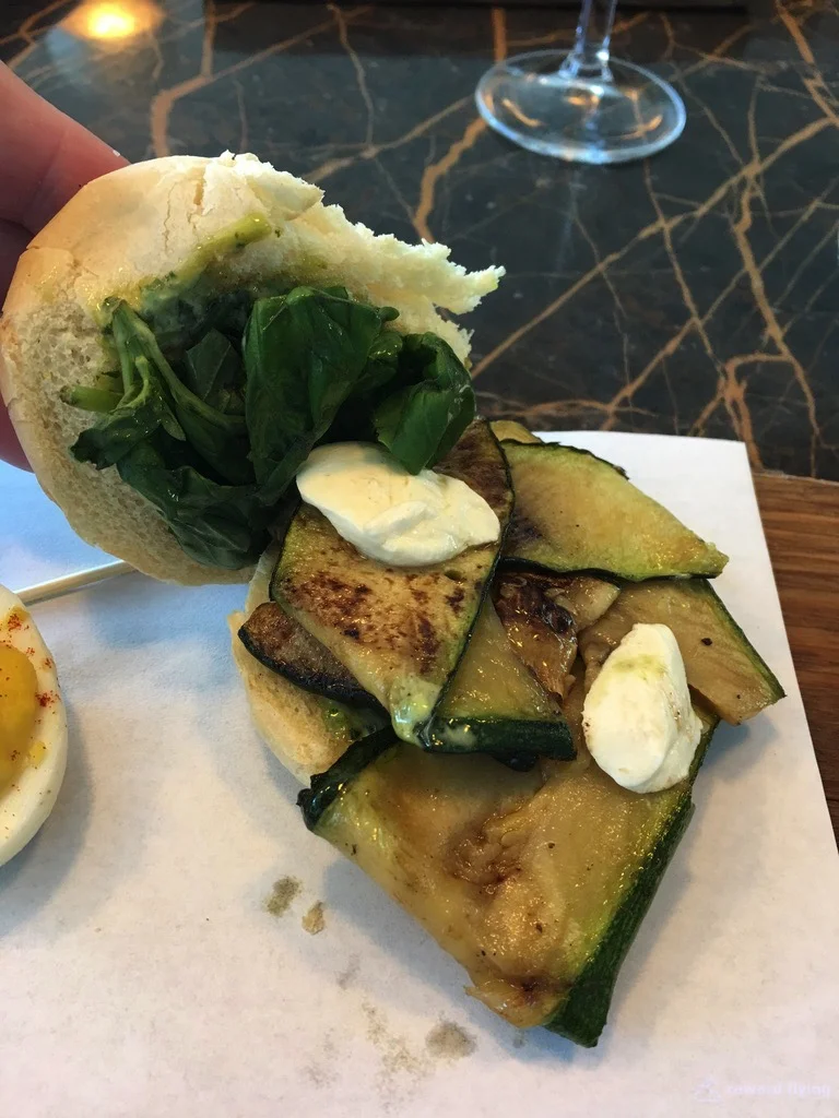 JFKVSL Food 2B.jpg