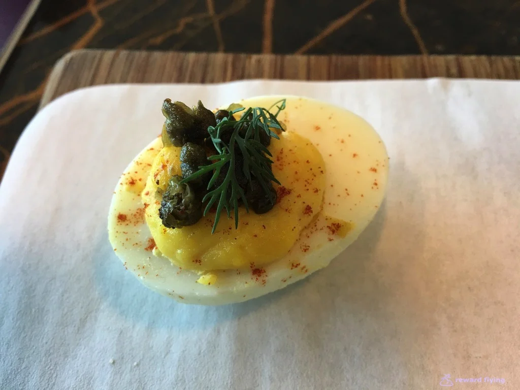 JFKVSL Food 7.jpg