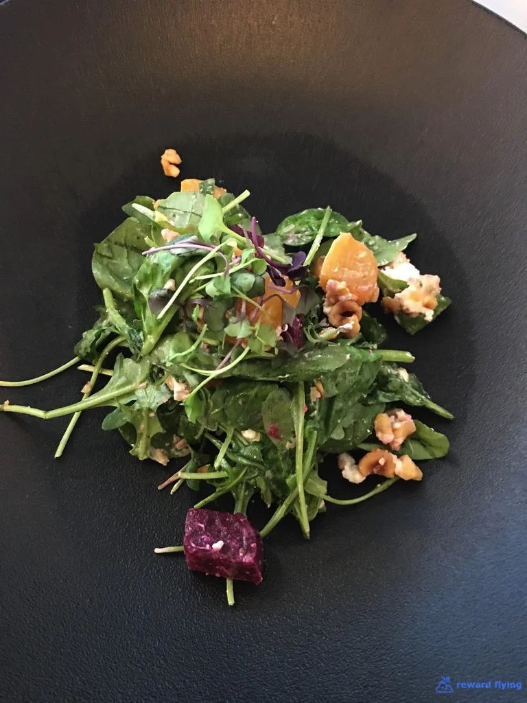 JFKVSL Food 3.jpg