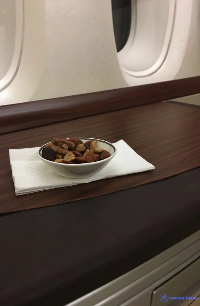 SQ25-1 Food Boarding 1.jpg