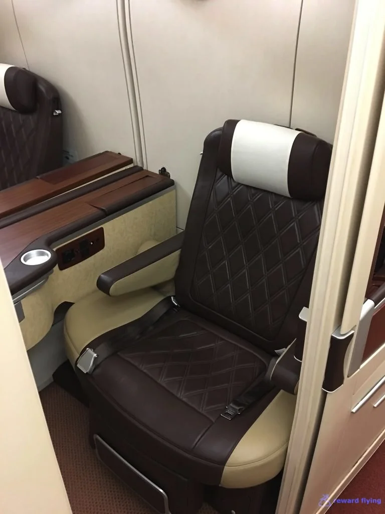 SQ25-1 Suite 2.jpg