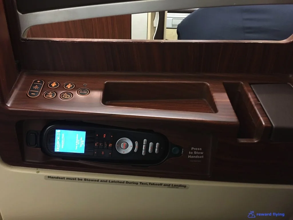 SQ25-1 Seat Acc 4.jpg