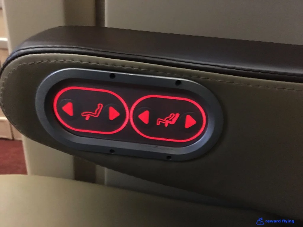 SQ25-1 Seat Acc 6.jpg
