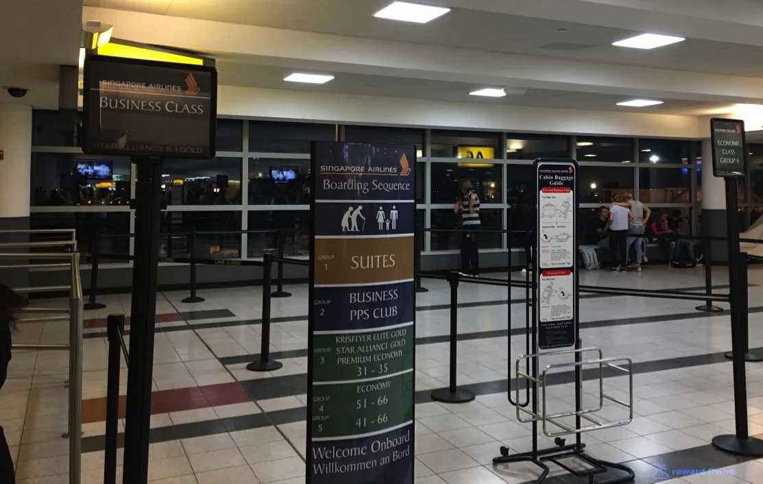 SQ25-1 Gate 2.jpg