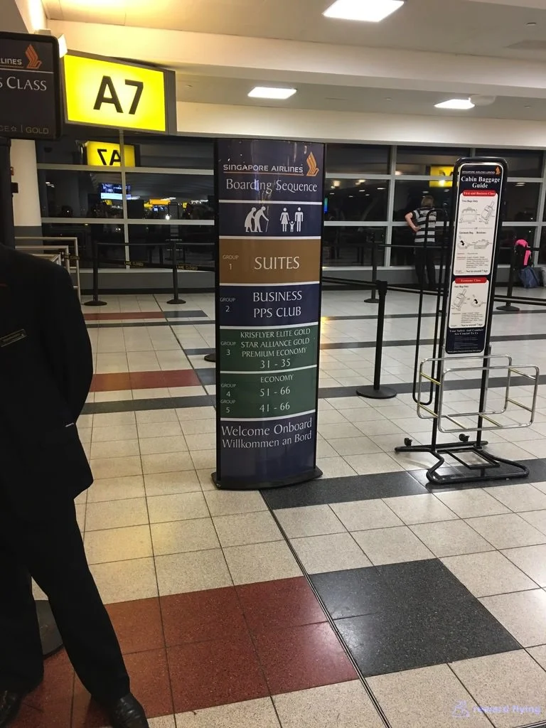 SQ25-1 Gate 3.jpg