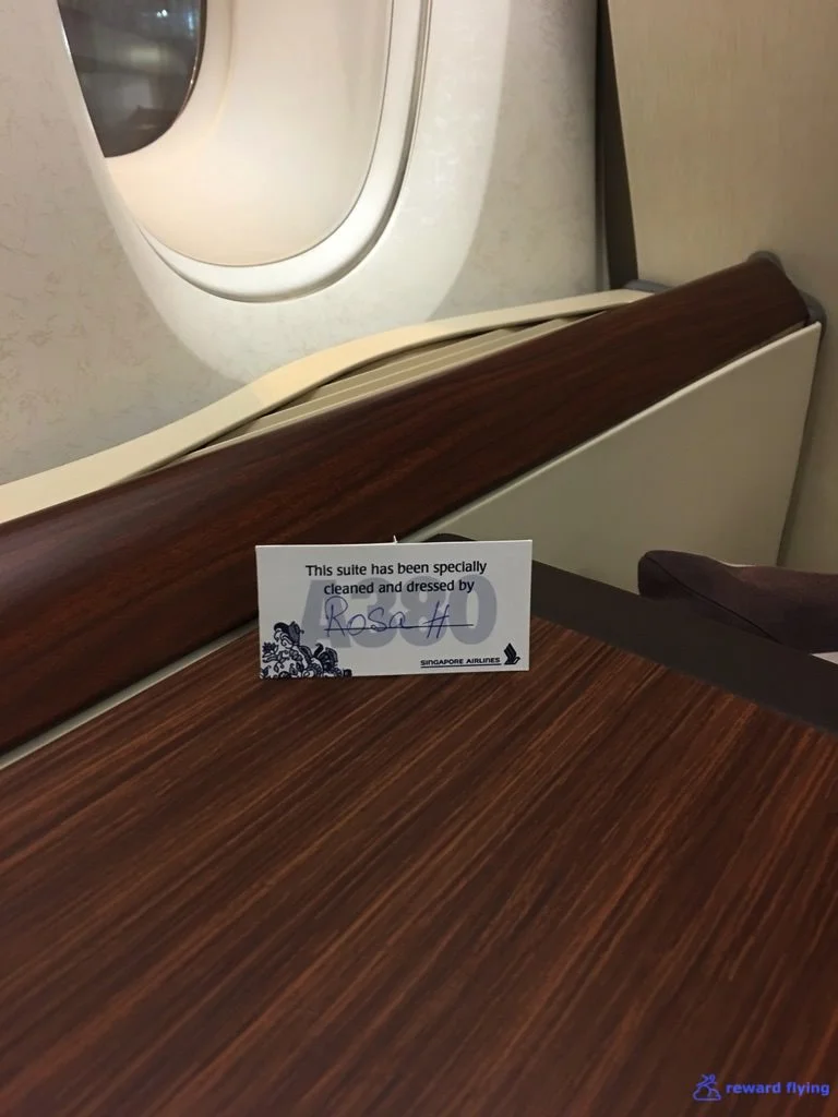 SQ25-1 Suite 0.jpg