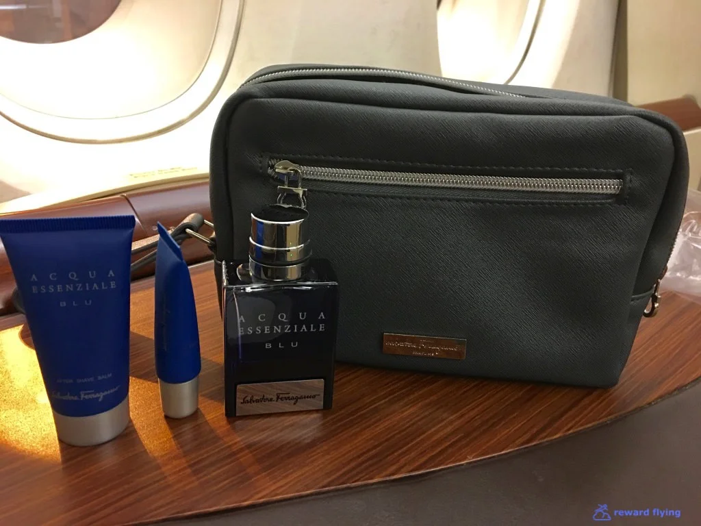 SQ25-1 Amenity 1 Kit.jpg