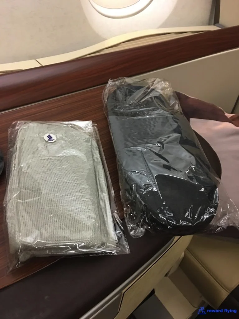 SQ25-1 Amenity 2.jpg