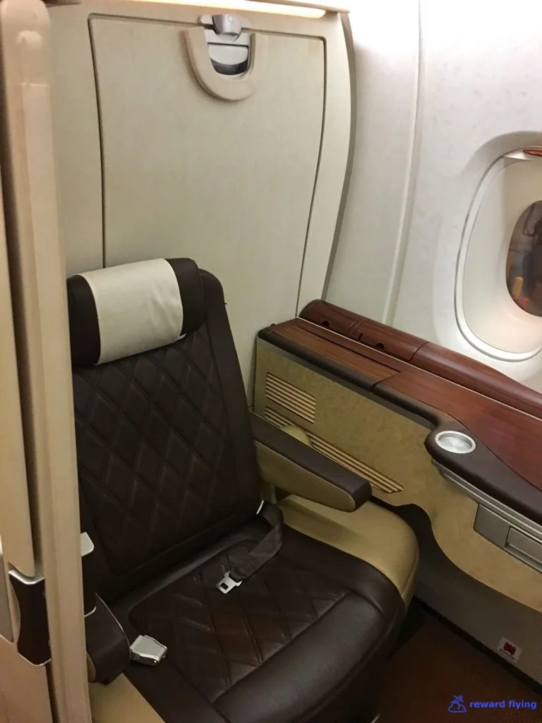 SQ25-1 Suite 1.jpg