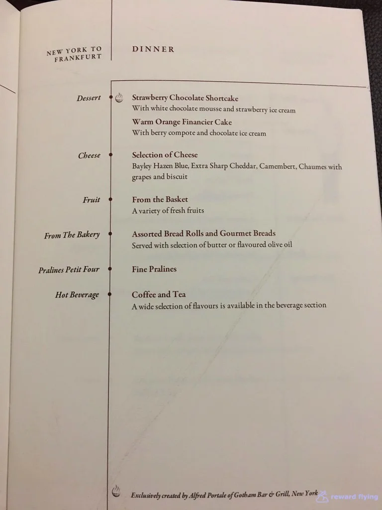 SQ25-1 Menu Food 3.jpg