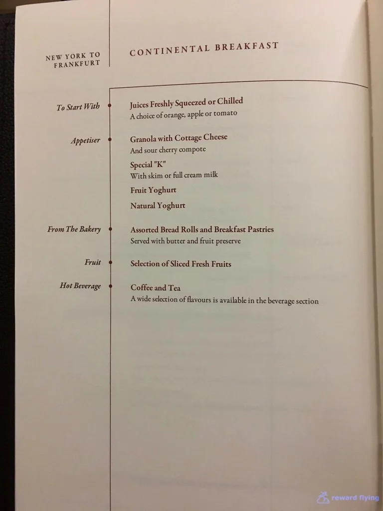 SQ25-1 Menu Food Brk 1jpg.jpg