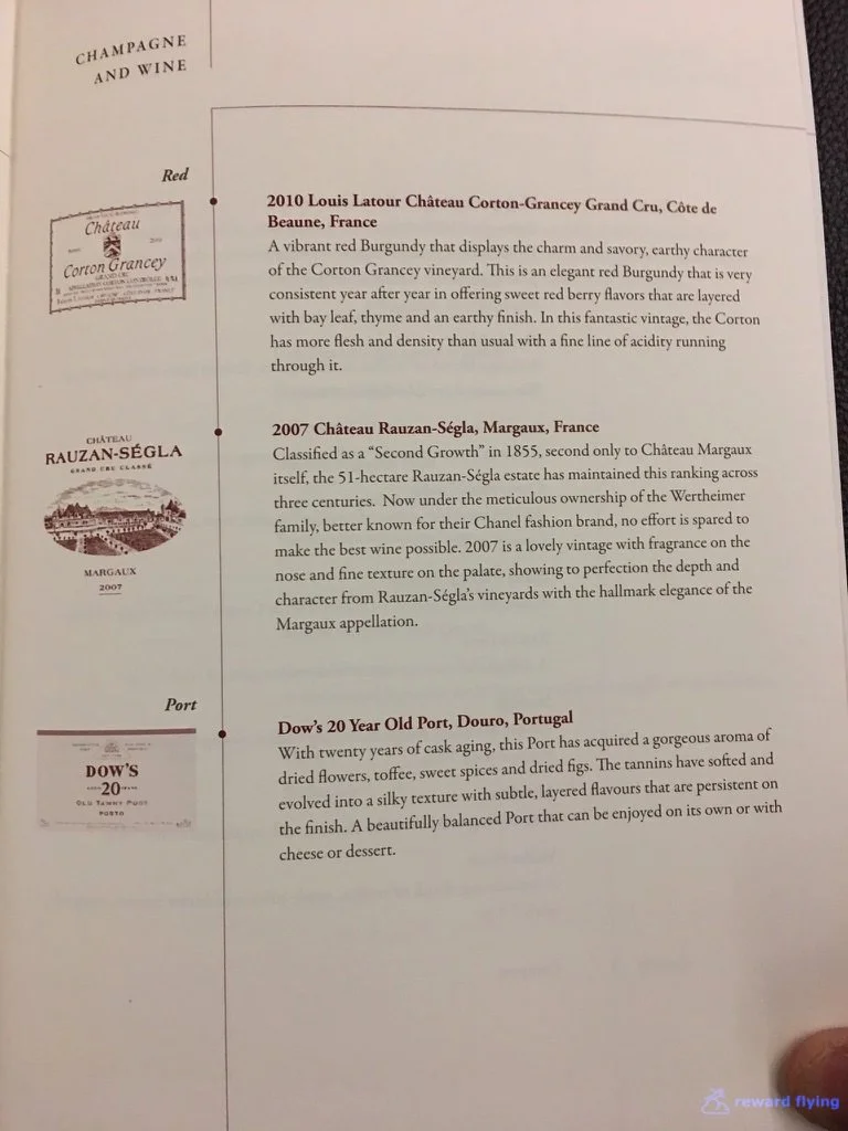 SQ25-1 Menu Bev 4 Red.jpg
