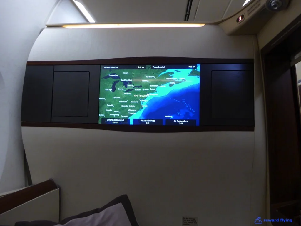 SQ25-1 IFE 3.jpg