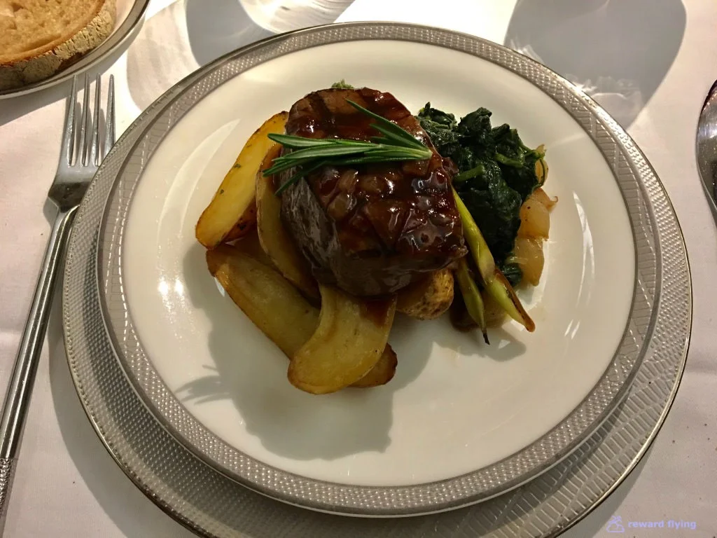 SQ25-1 M-Food Main 2.jpg