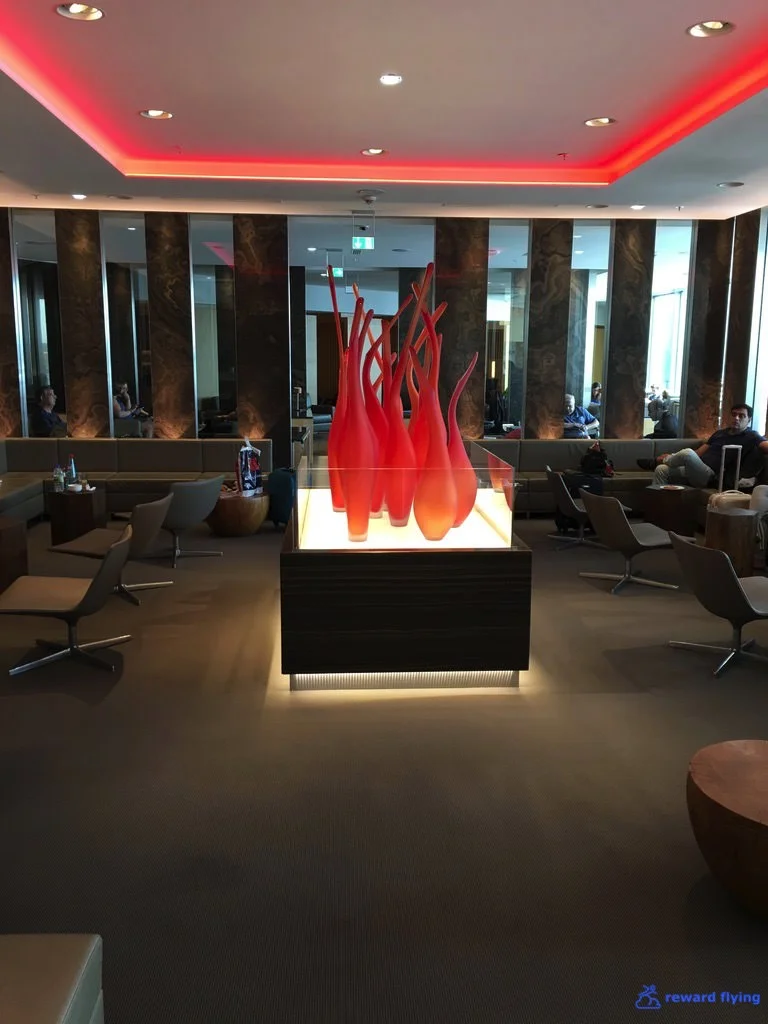 FRA ACL Room 2.jpg