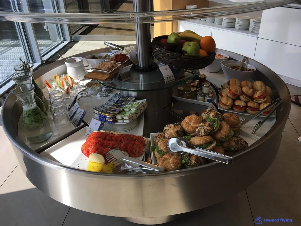 FRA ACL Food 1.jpg