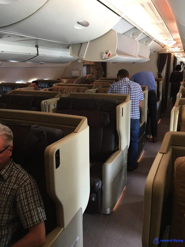 SQ25-2 Cabin BC 1.jpg