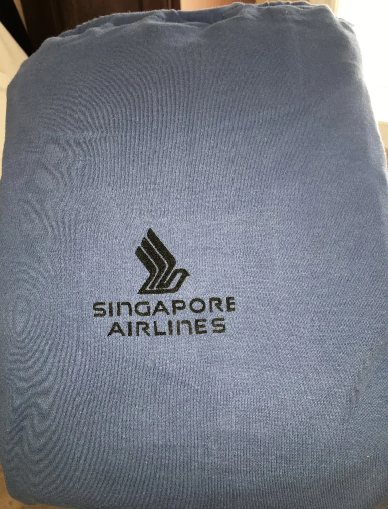 SQ25-2 Amenity PJ.jpg
