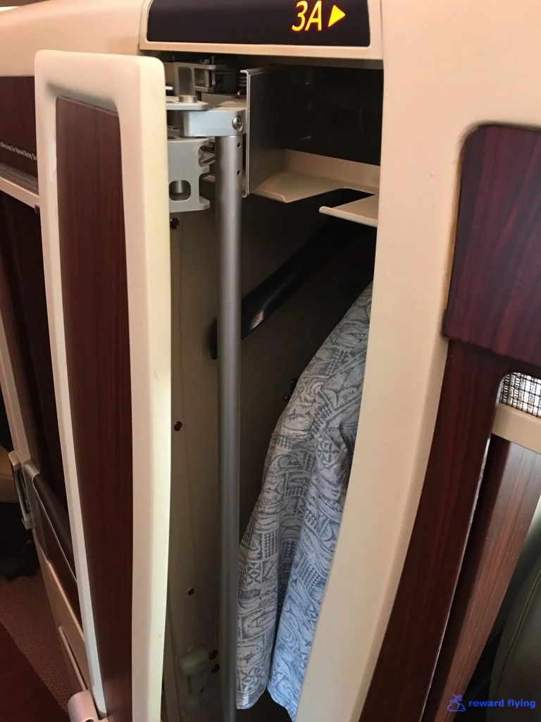 SQ25-2 Seat Closet.jpg