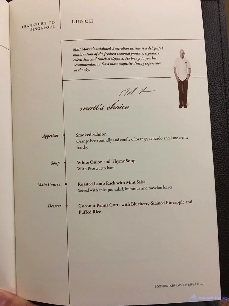 SQ25-2 Menu Food 1.jpg