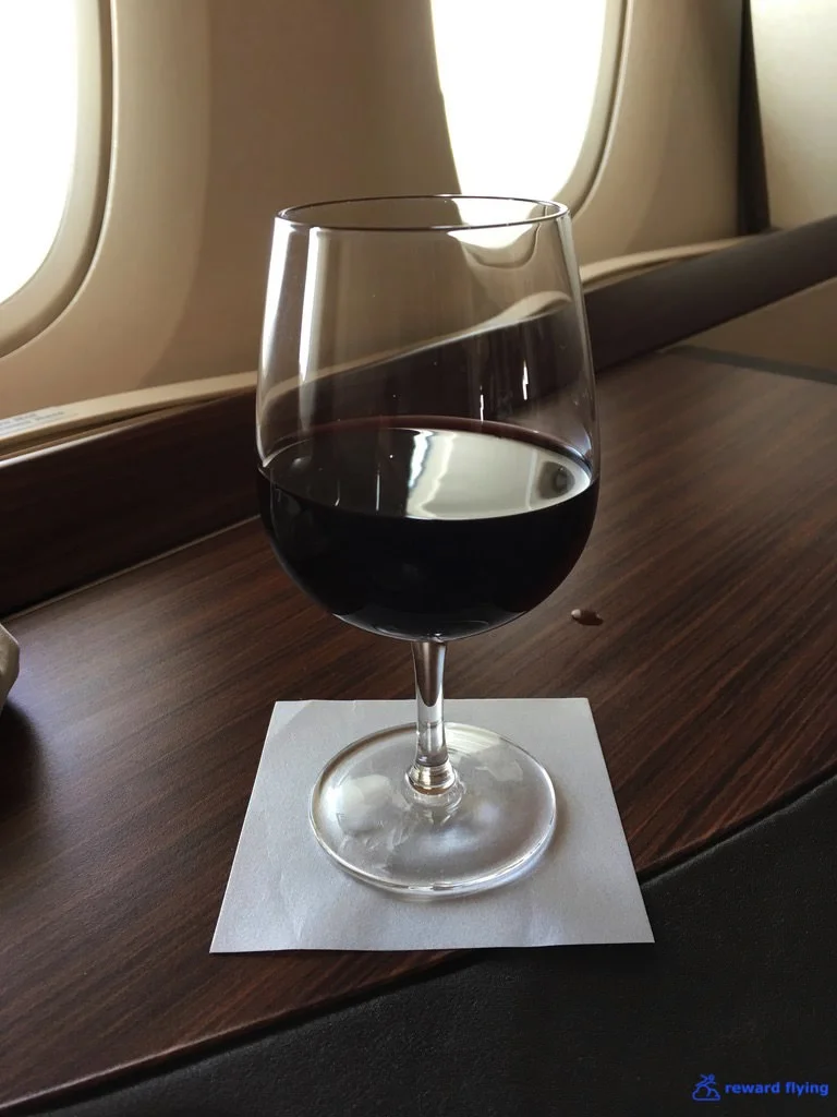SQ25-2 Bev Wine.jpg