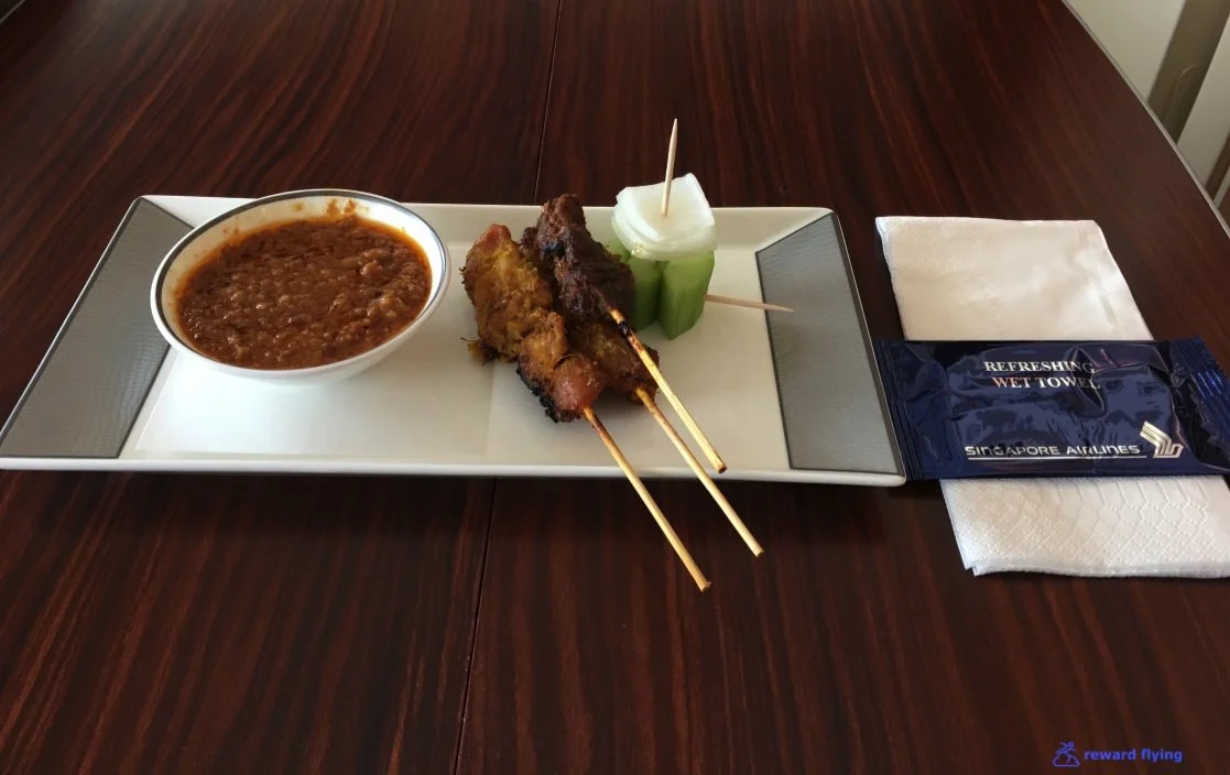 SQ25-2 Food M-Satay 1.jpg