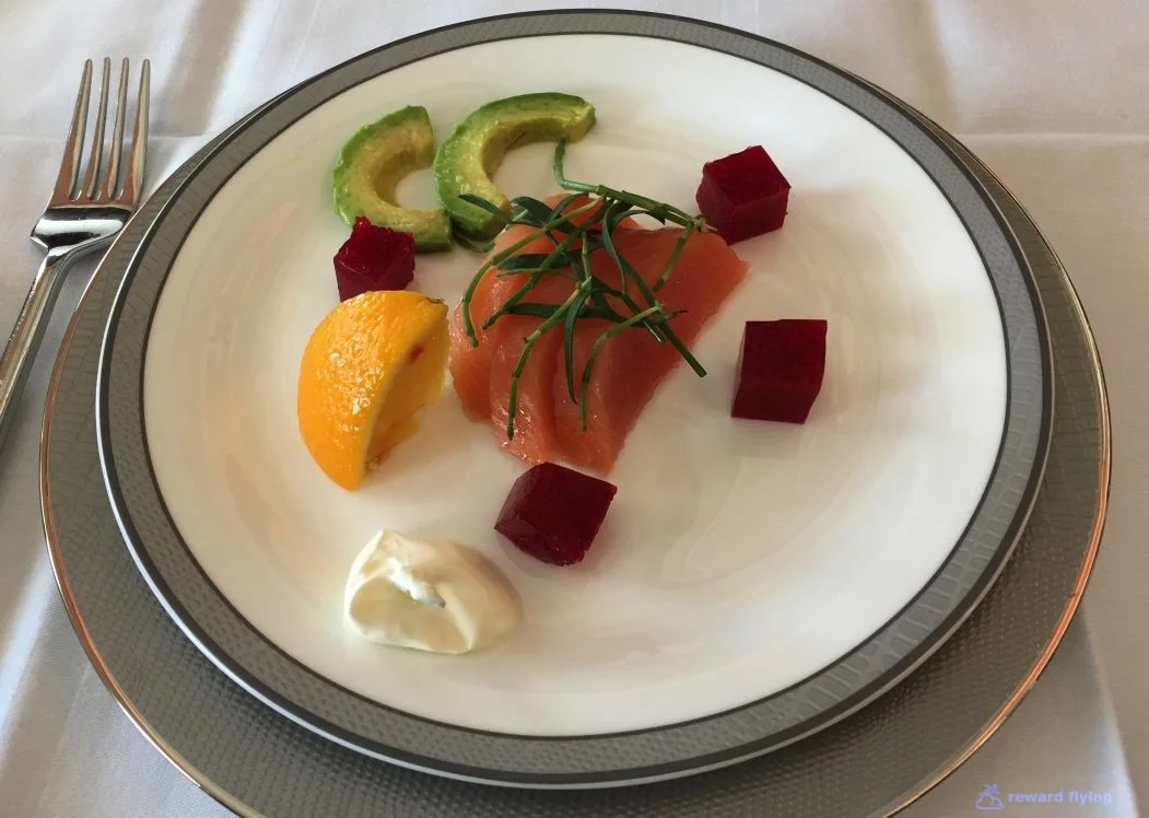 SQ25-2 Food M-App 1.jpg