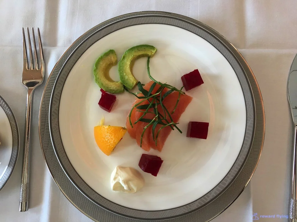 SQ25-2 Food M-App 2.jpg