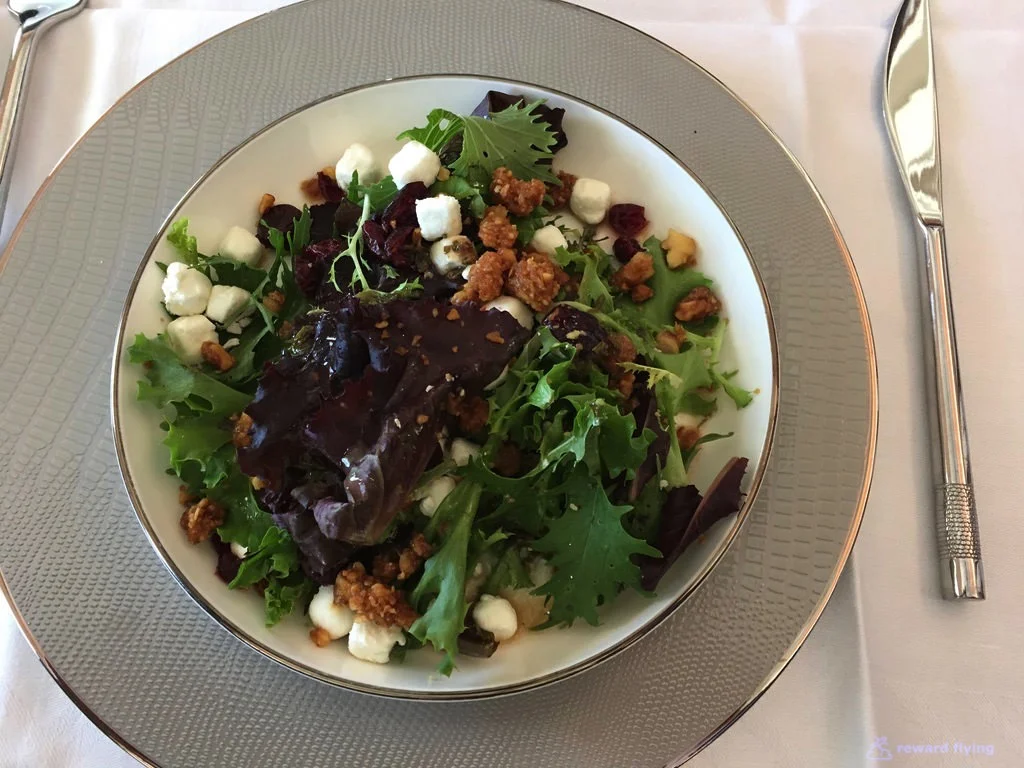 SQ25-2 Food M-Salad 2.jpg
