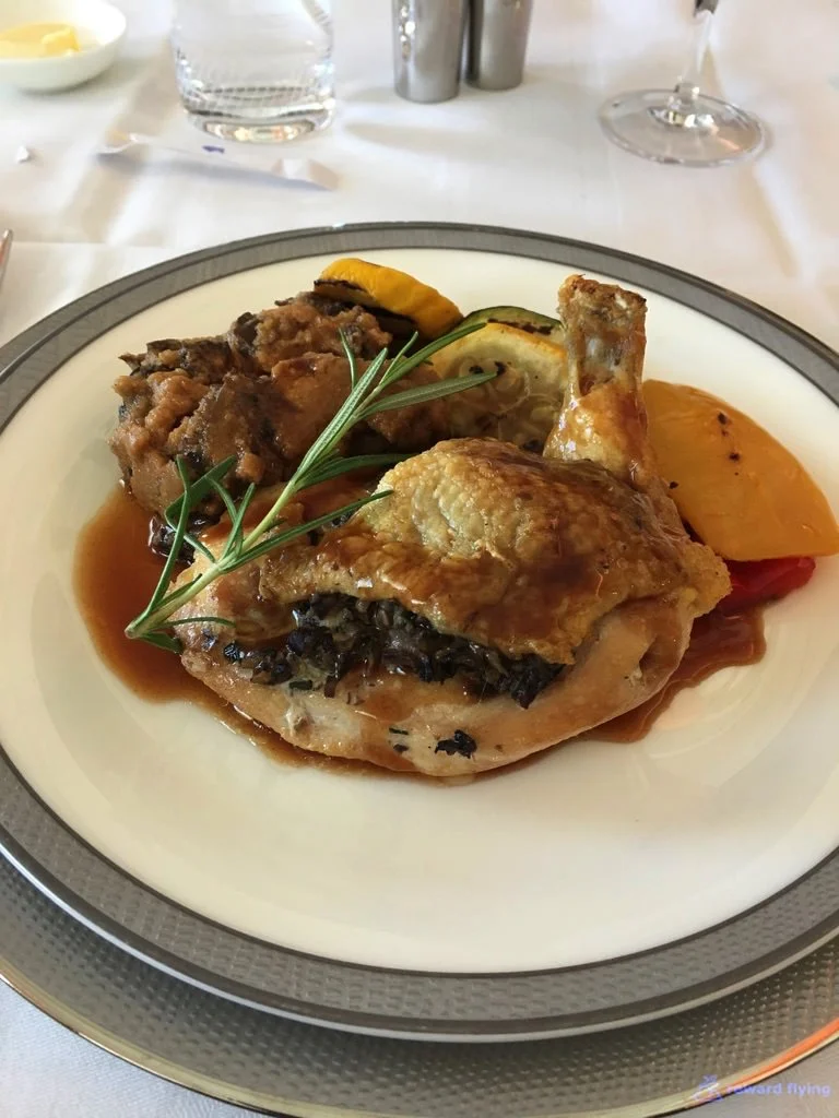 SQ25-2 Food M-Main 2.jpg