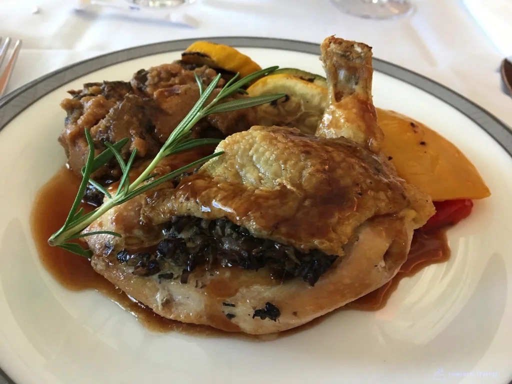 SQ25-2 Food M-Main 3.jpg