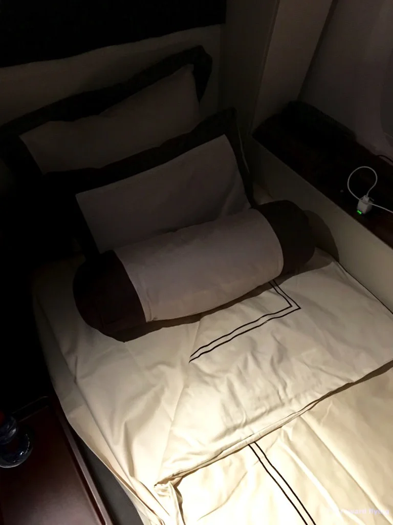 SQ25-2 Seat Bed 1.jpg