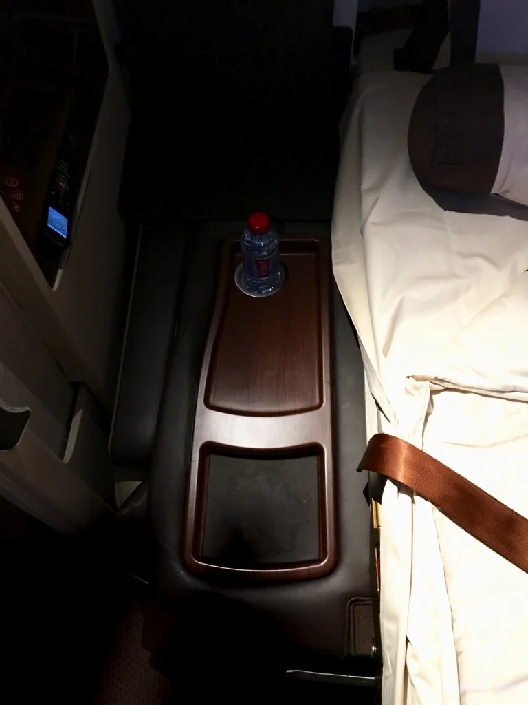 SQ25-2 Seat Bed 3.jpg