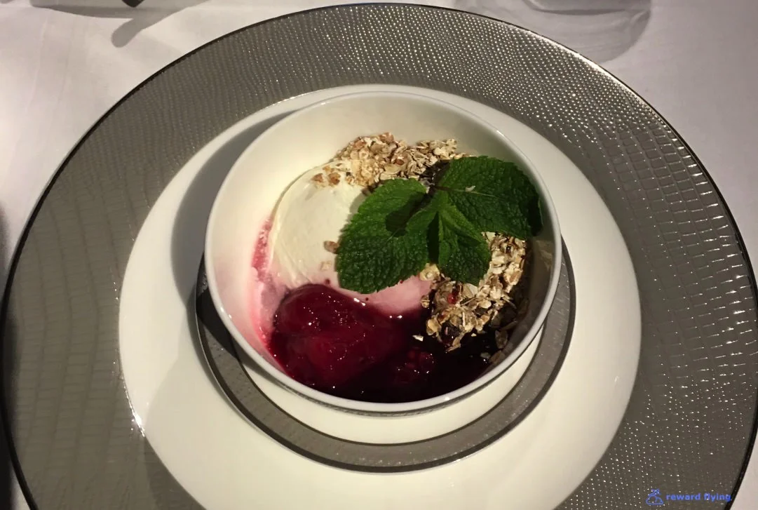 SQ25-2 Food B-Museli .jpg