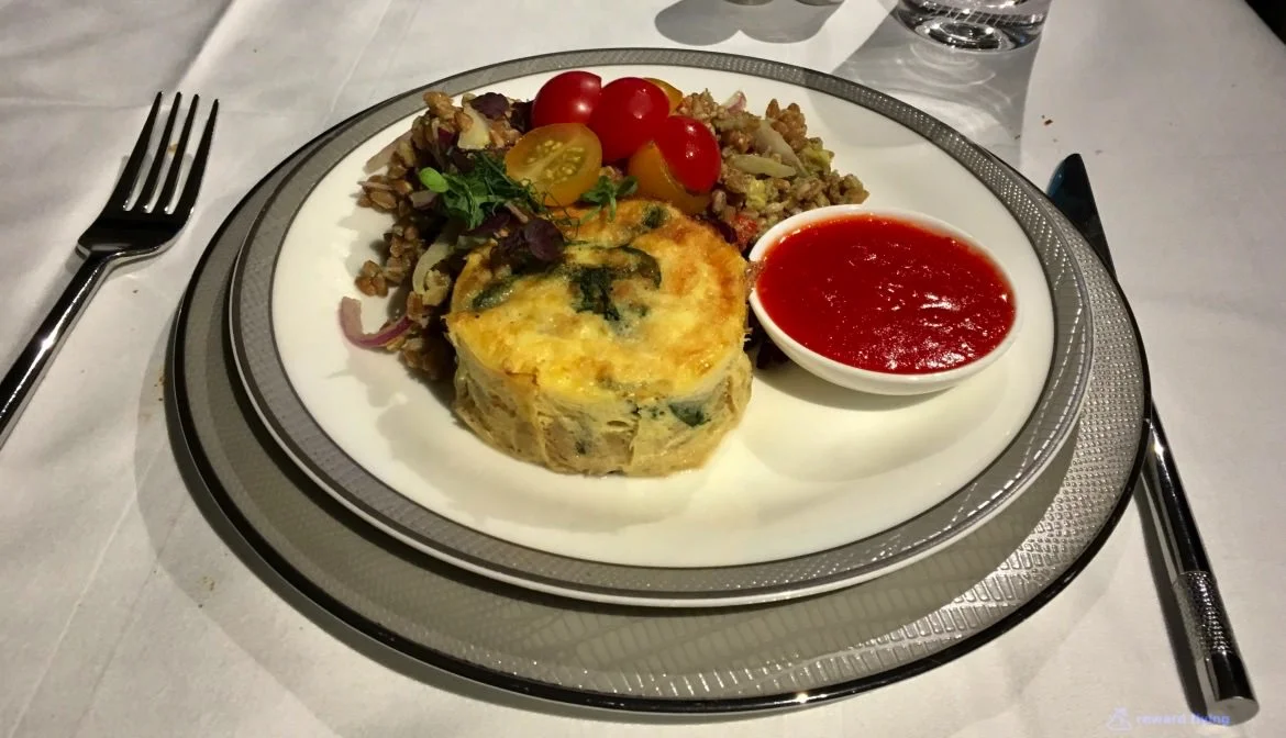 SQ25-2 Food B-Main 1.jpg