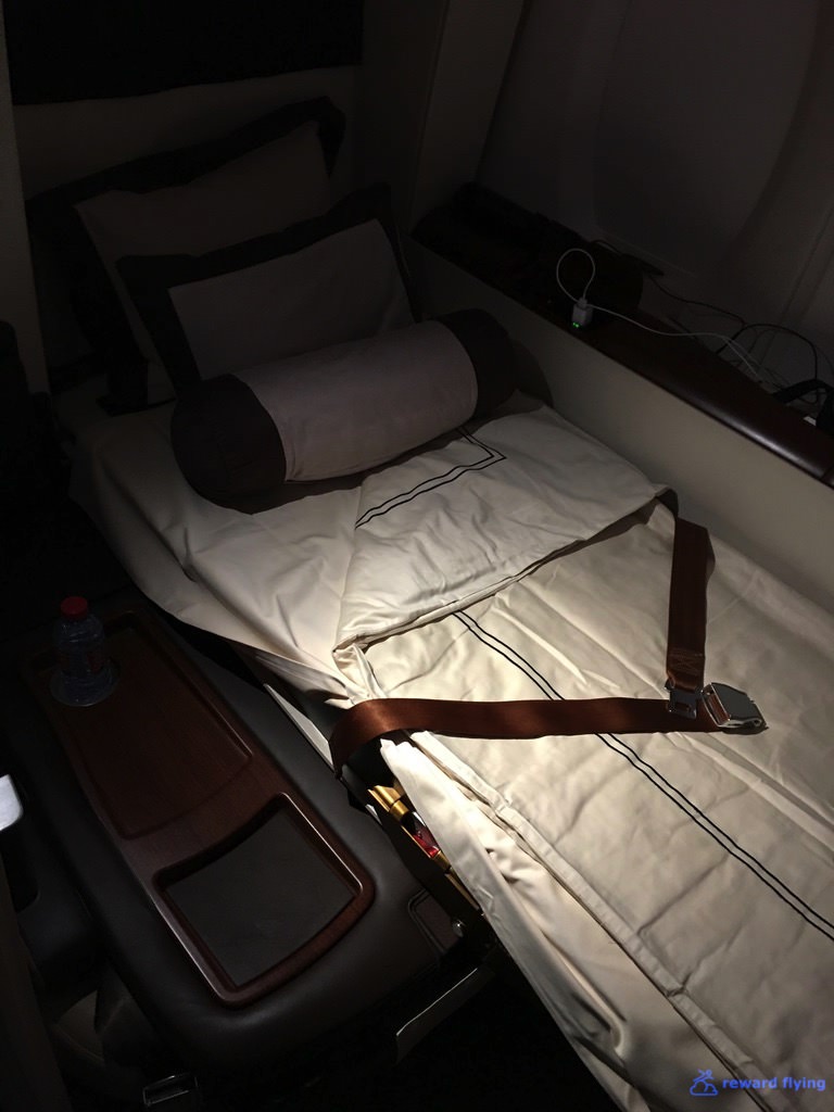 SQ25-2 Seat Bed 2.jpg