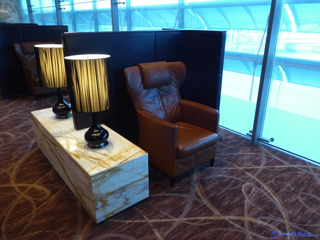 SIN PR Room 3.jpg