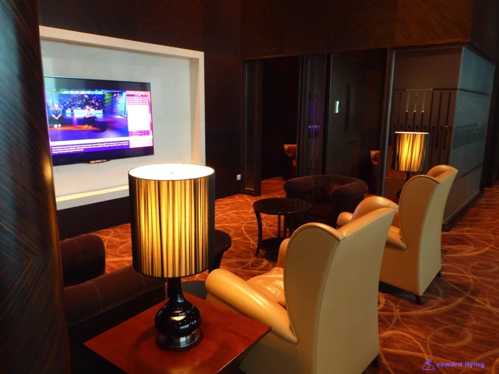 SIN PR Room 6.jpg