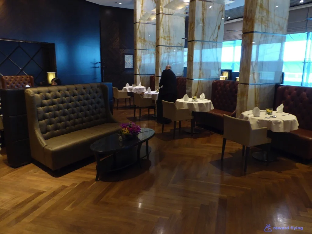 SIN PR Room Dining.jpg