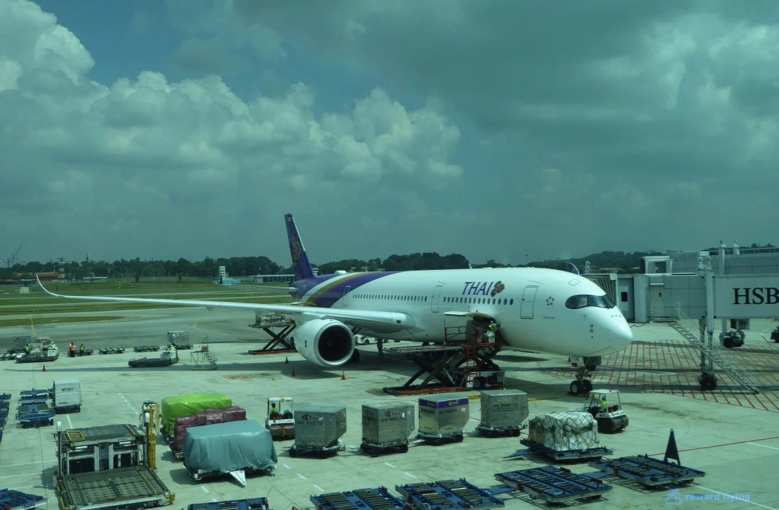 TG404 Plane 1.jpg