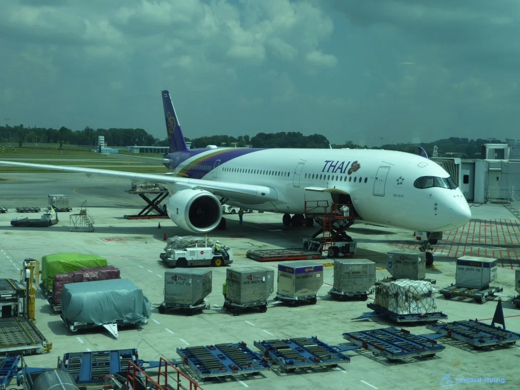 TG404 Plane 2.jpg