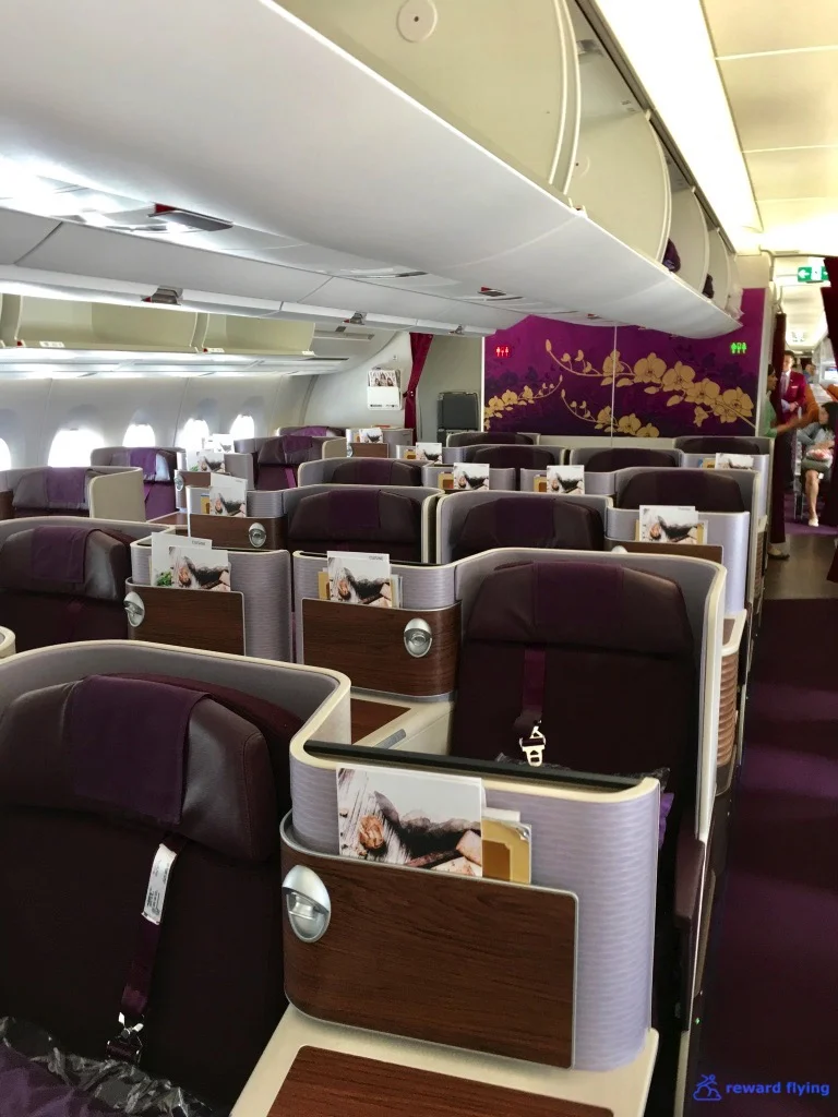 TG404 Cabin 1.jpg