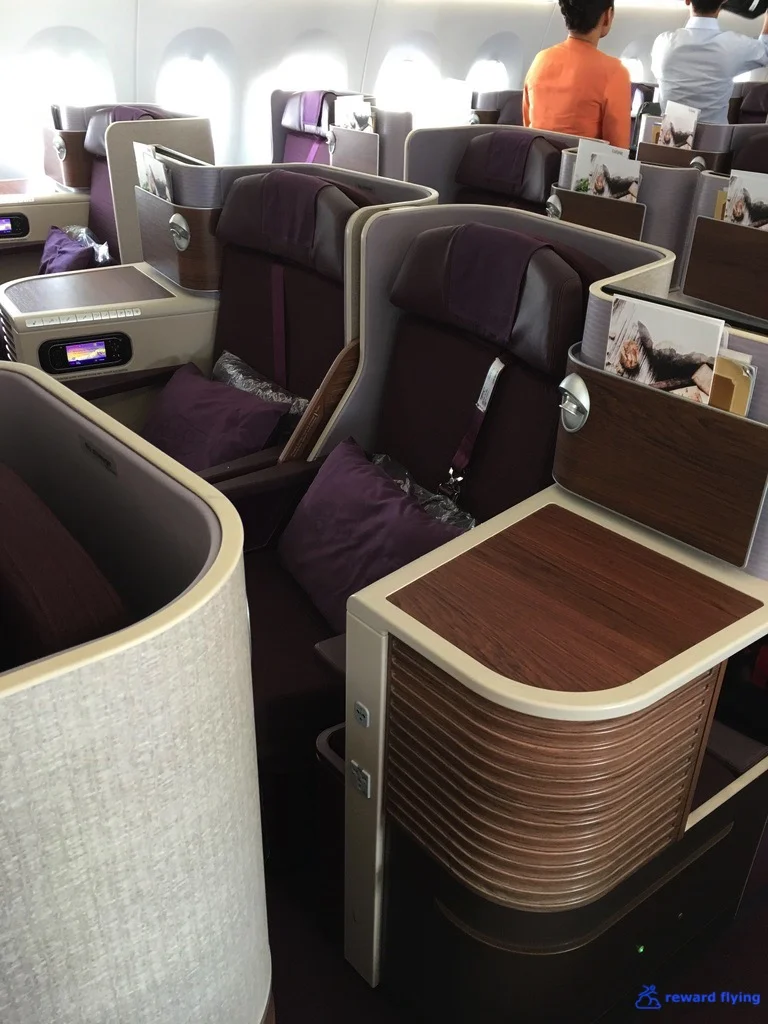 TG404 Cabin 2.jpg